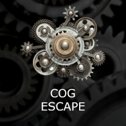 Cog Escape