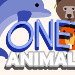 Onet Animals