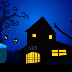 Halloween Final Episode