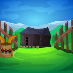 Find The ThanksGiving Gift-5