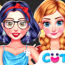 Princess Black Friday Collections