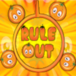 Rule out: The Dangerous Circle
