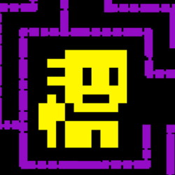 Tomb Of The Dash Game