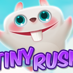 Tiny Rush