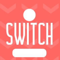 Switch
