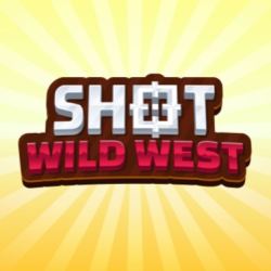 ShotWildWest
