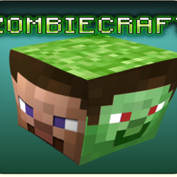 ZombieCraft 2