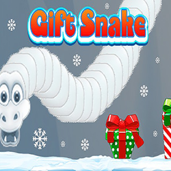 Gifts Snake