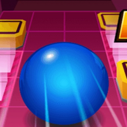 Rolling The Ball 2022