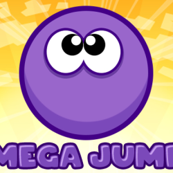 Mega Jump