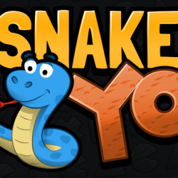 Snake YO