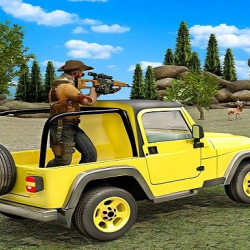 Gta Car Racing - Simulation Parking 4