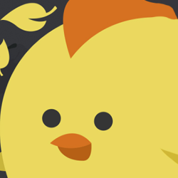 Jumpy! The legacy of a chicken