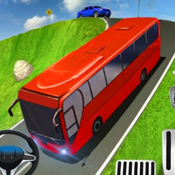 Gta Car Racing - Simulation Parking 3