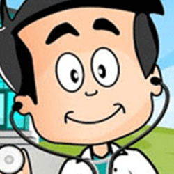 Doctor Kids