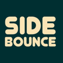 Side Bouncce