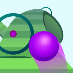 Slime Road