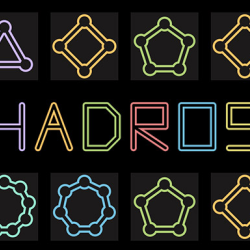 Hadros