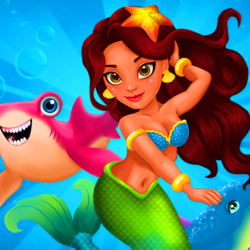 Undine Match the Pic