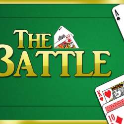 The Battle
