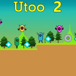 Utoo 2