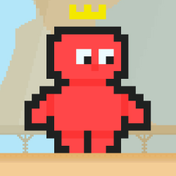 RedLand Water Cut Off