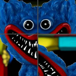 Huggie Wuggie Rotate