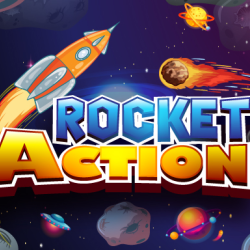 Rocket Action