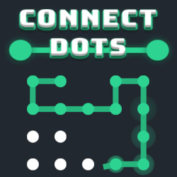 Connect Dotts
