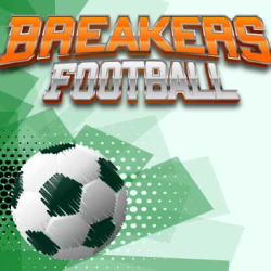 Breakers Football