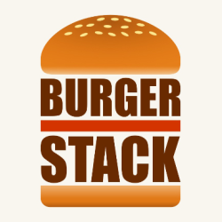 Burger Stack