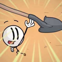 breaking_the_bank.swf