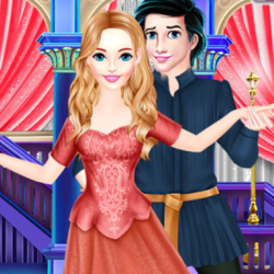 Crush Prefect School Day