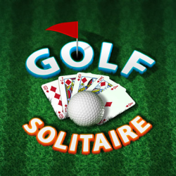 Golf Solitaire Pro
