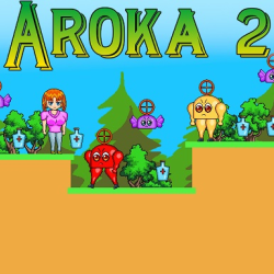 Aroka 2