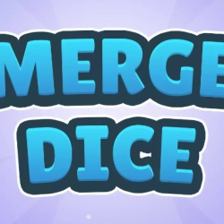 Merge Dice