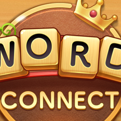 Word Connect Master