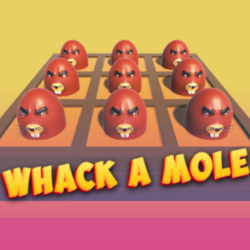 WhackAMole3D