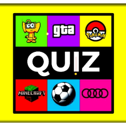Quiz Mix